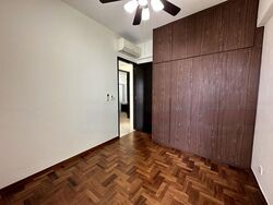 Sunrise Gardens (D28), Condominium #474664641